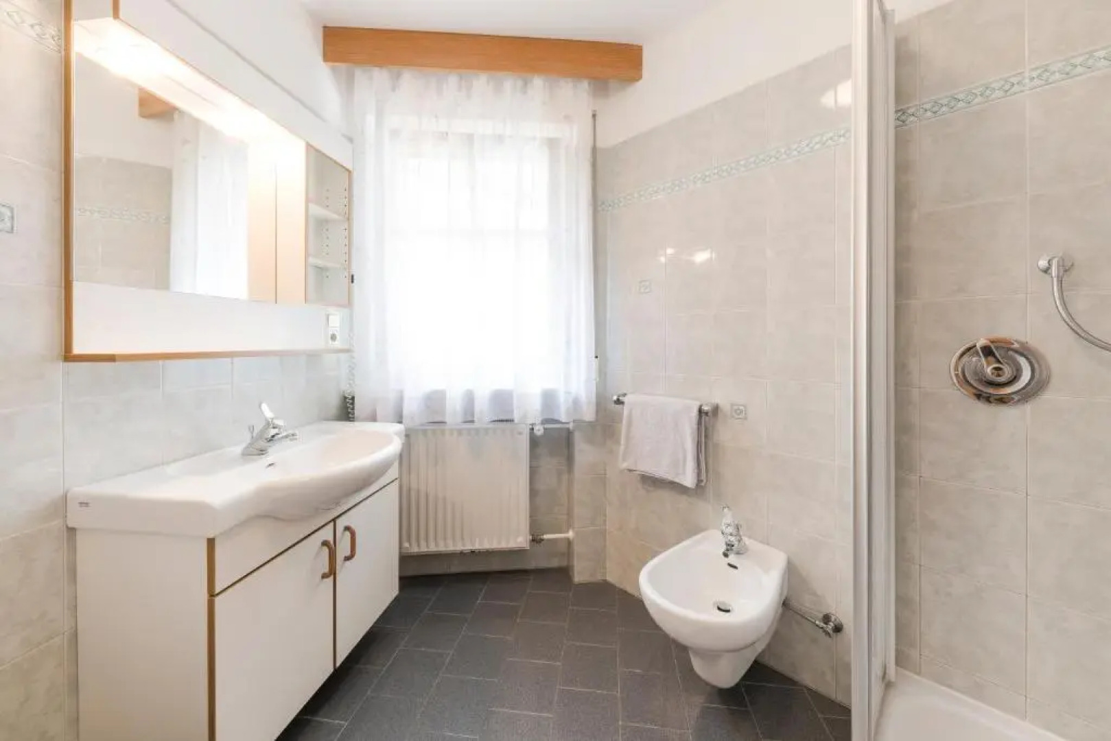 Residence Am Wegkreuz