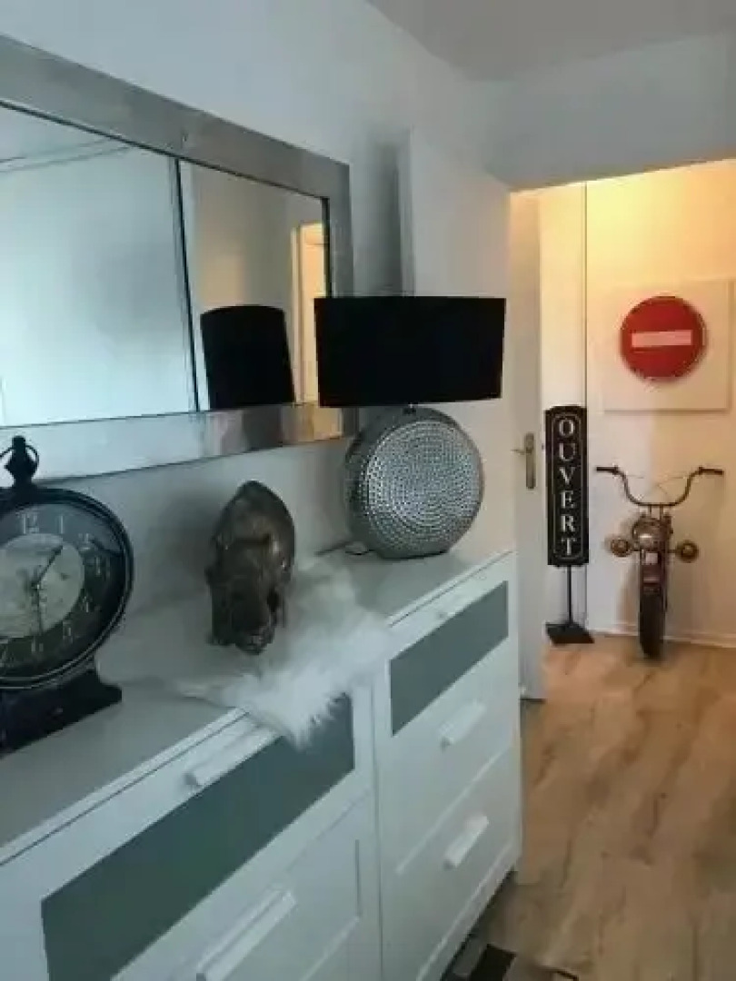 Home Invest 360 Les Vergers De Disney