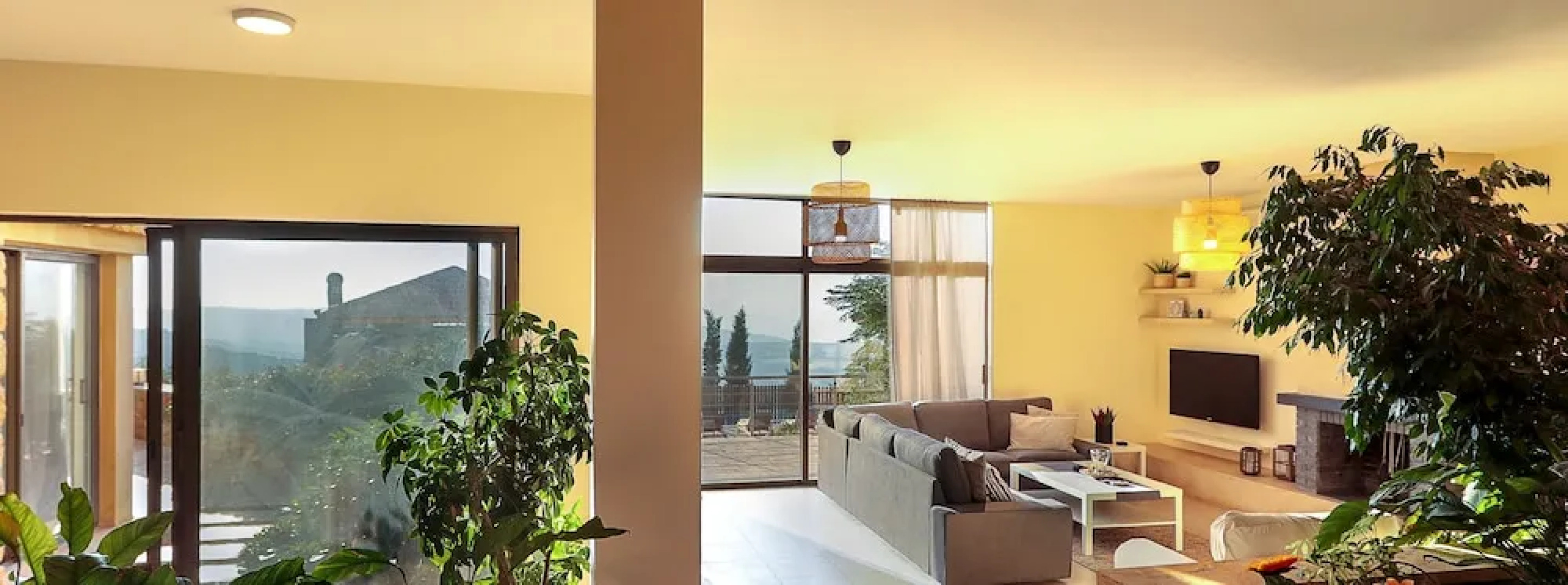 Villa Naya Branch 6 Saltus