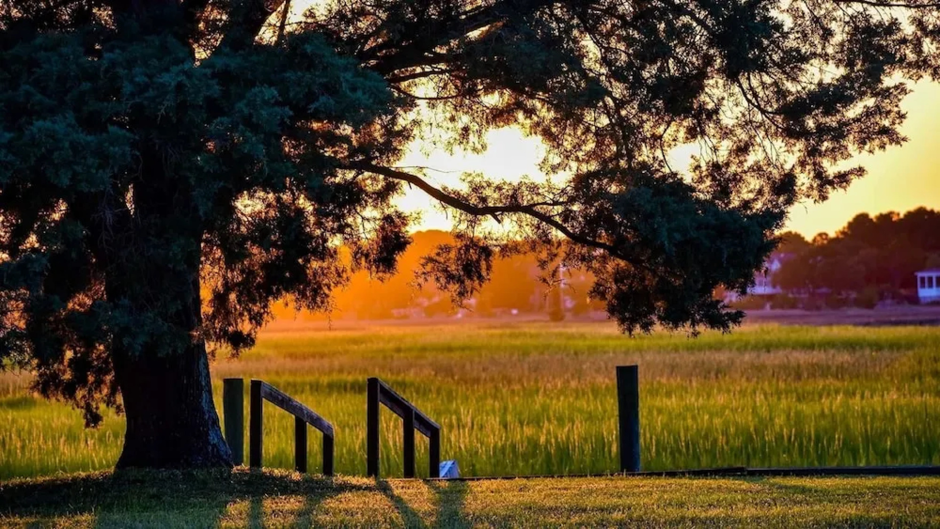 527 Ruthie's Roost FOV 3 Br villa by RedAwning