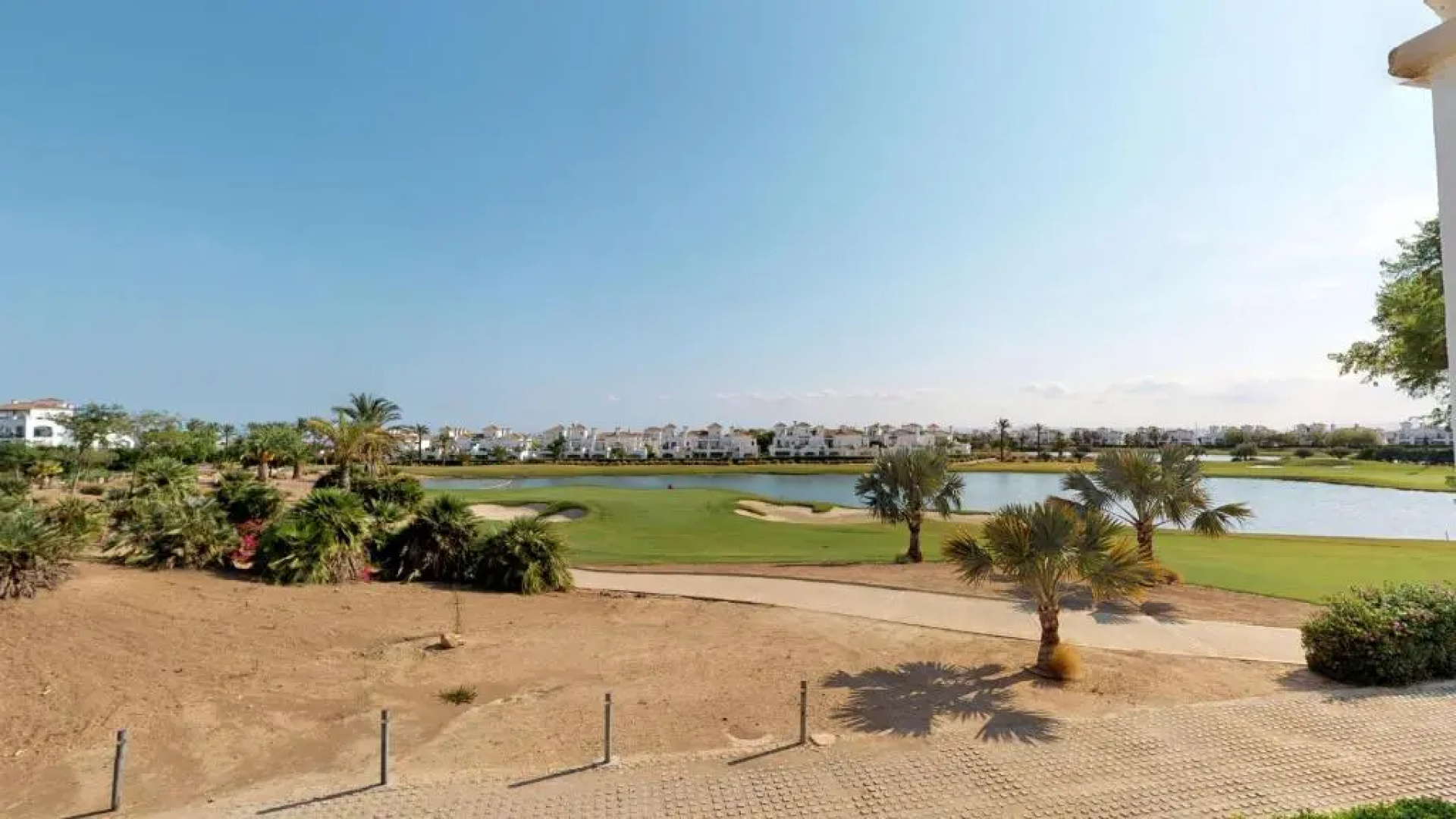 Pez Espada 297379-Murcia Holiday Rentals Property