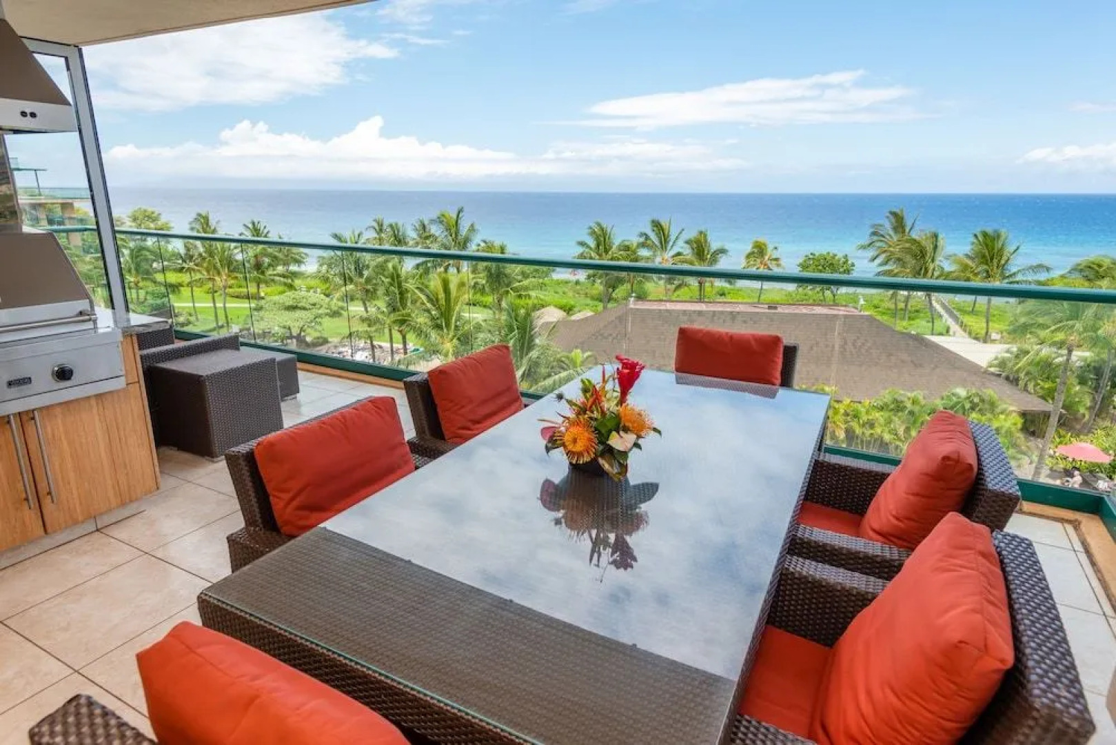 Honua Kai by KBM Hawaii Luxury Vacations