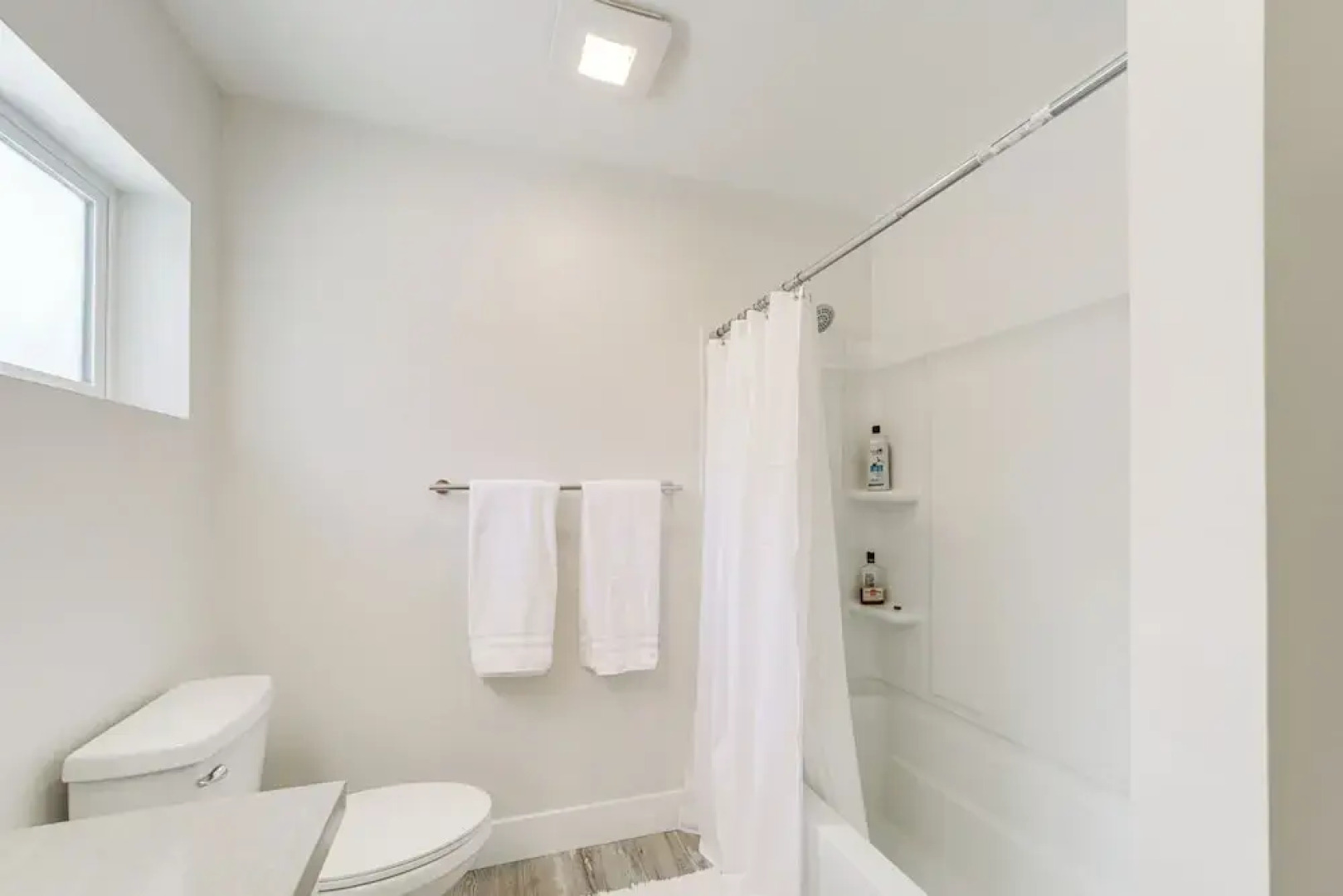 Near Hiking: Lake Montezuma Home w/ Yard!