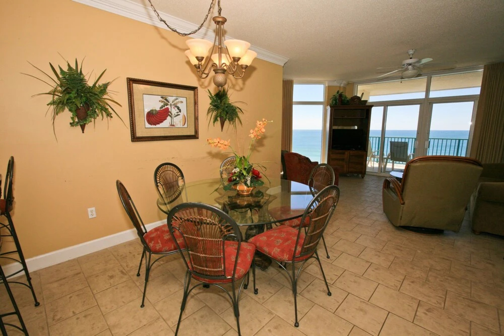 Jade East Condominiums by Wyndham Vacation Rentals