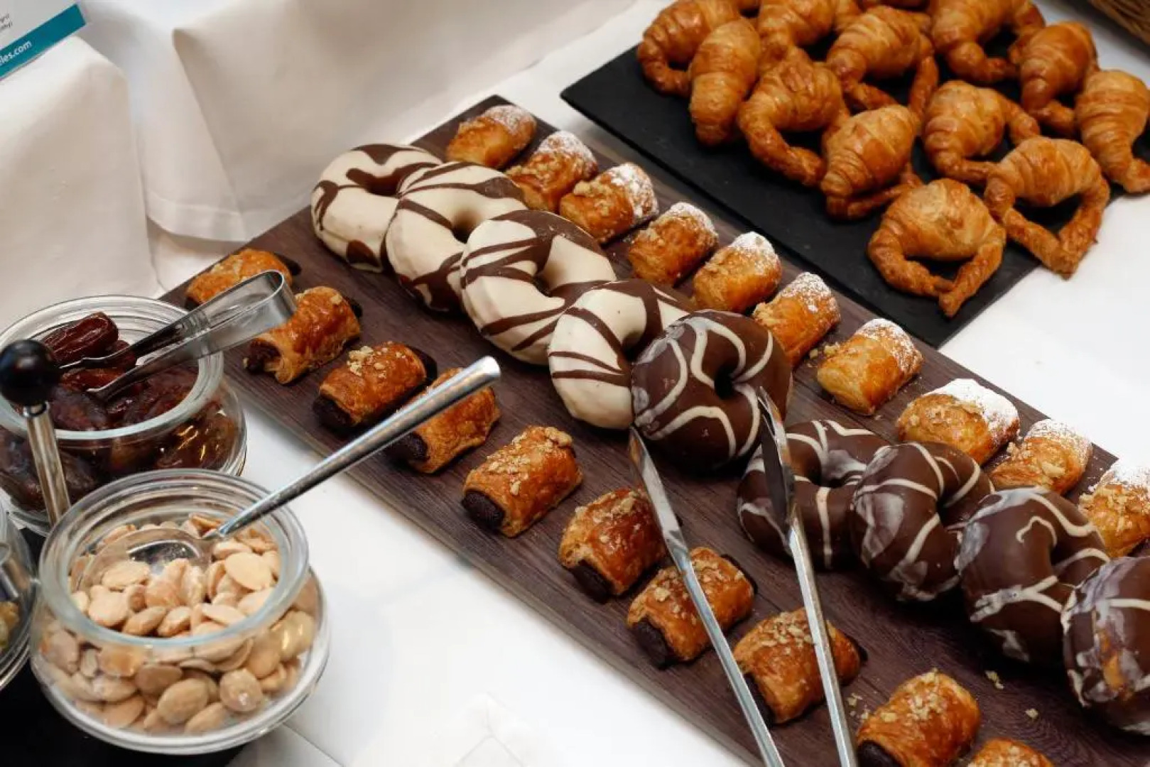 Hotel & Spa Real Ciudad de Zaragoza