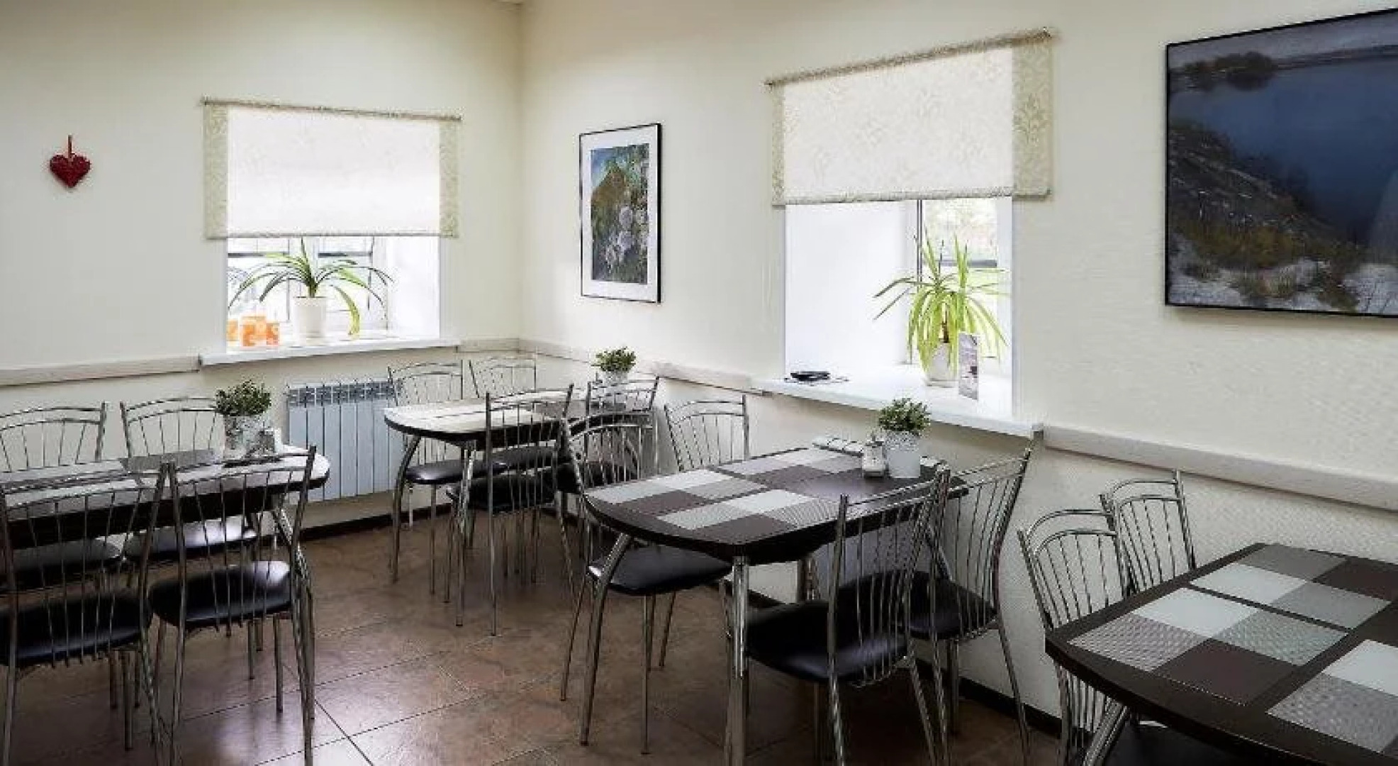 Планета Плюс