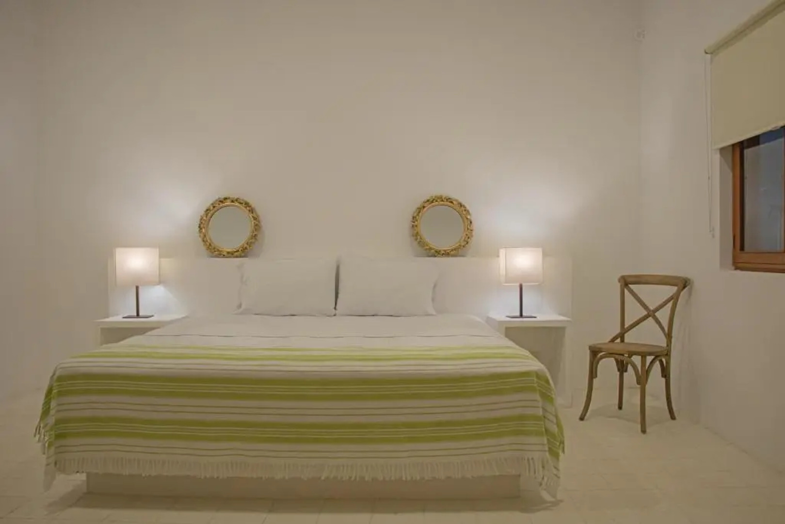 Hotel San German Boutique