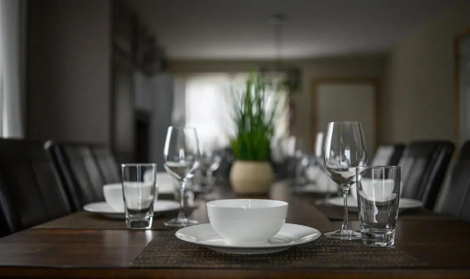 The VUE Boutique Hotel & Boathouse