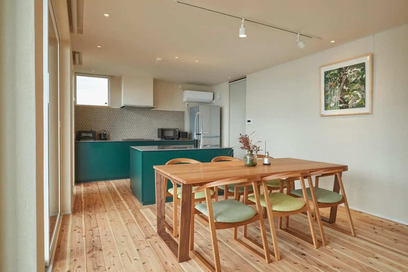 URASHIMA VILLAGE - Vacation STAY 50155v