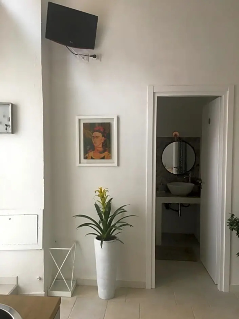 Bed & Breakfast Piazza Matteotti