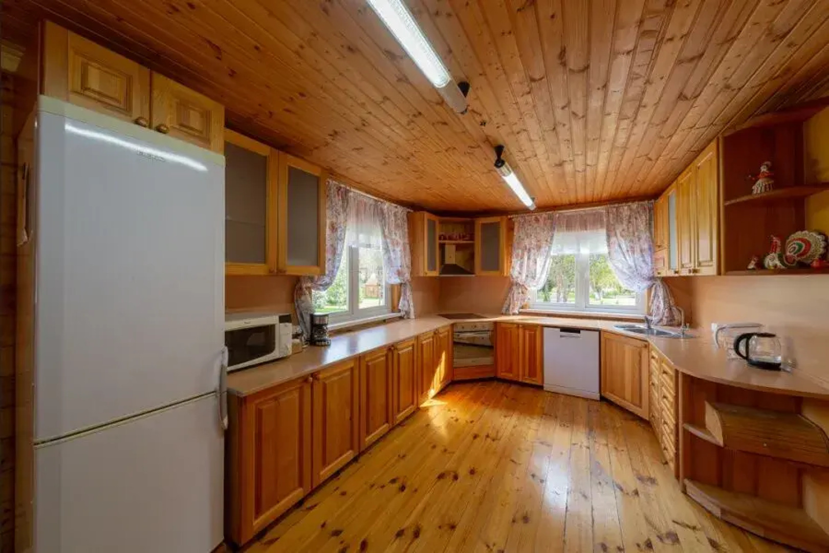 Резиденция Вьюхово