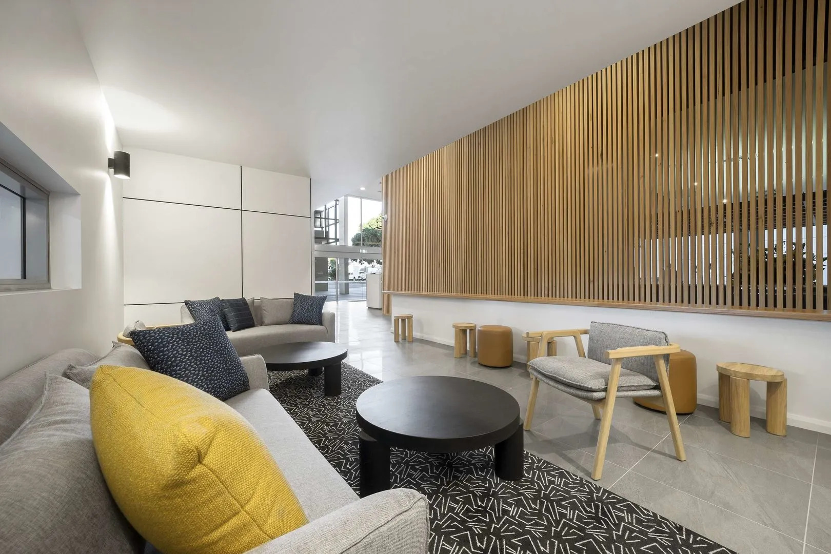 Oaks Toowoomba Hotel