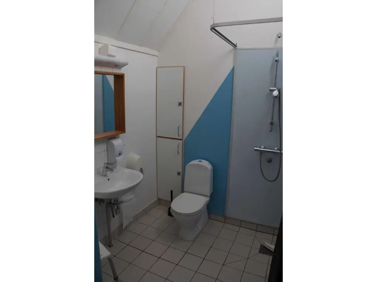 Danhostel Helsingør Vandrerhjem