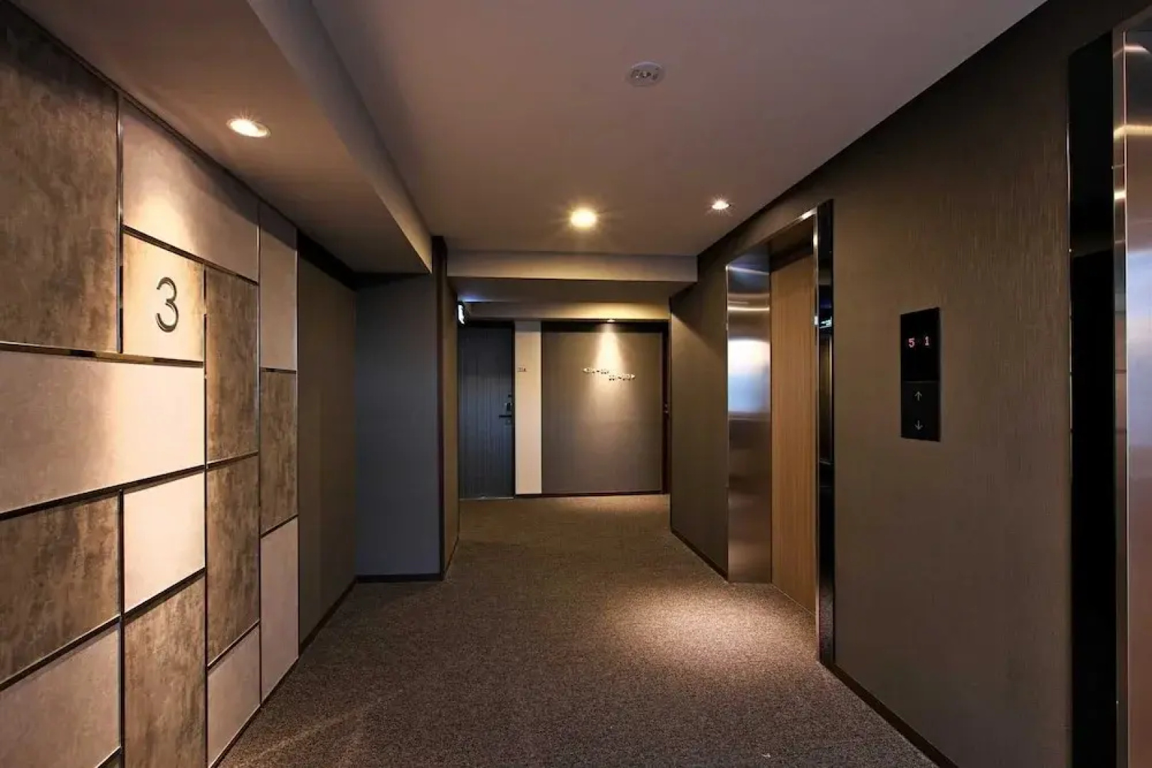 Hotel Route Inn Grand Moriya Ekimae