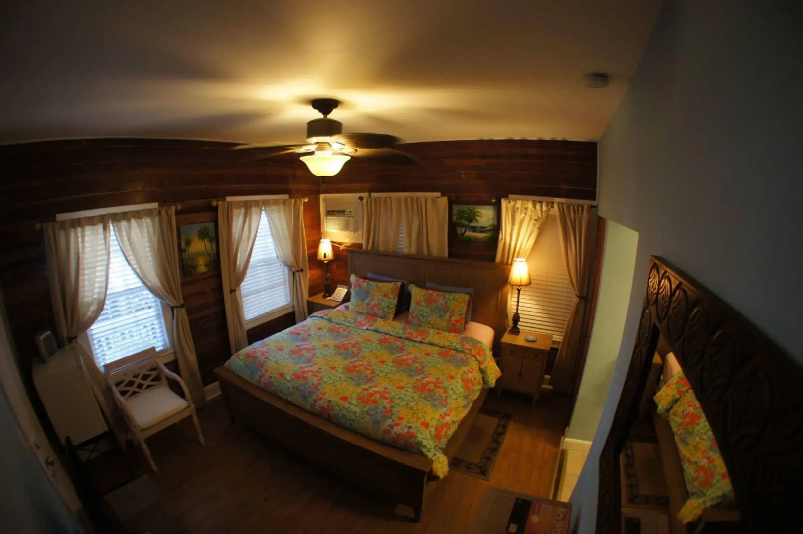 Seascape Tropical Inn - Adult Exclusive
