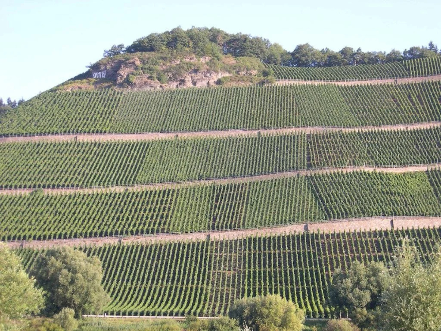 Juffer Flair Gästezimmer