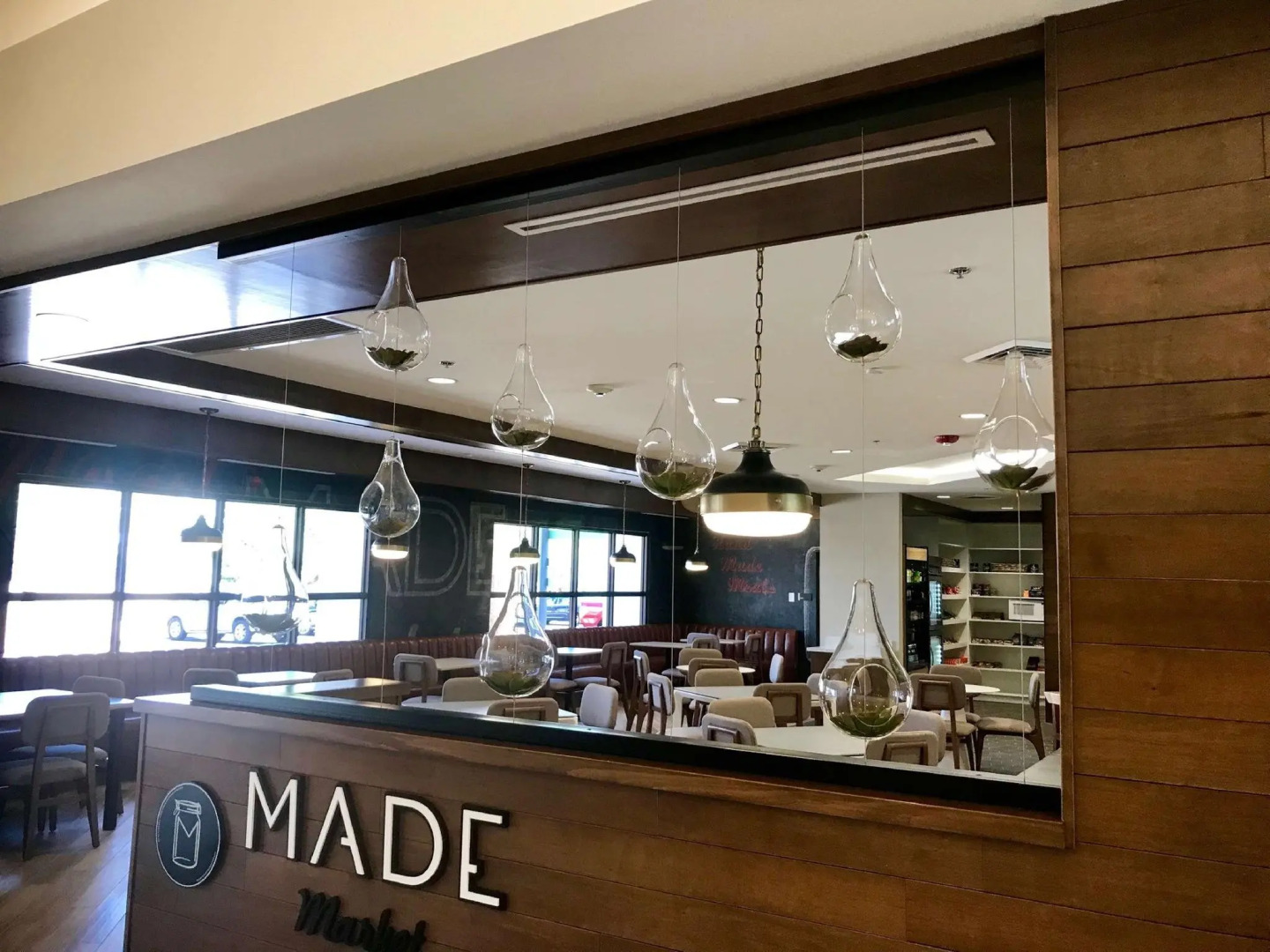 DoubleTree by Hilton Phoenix Chandler