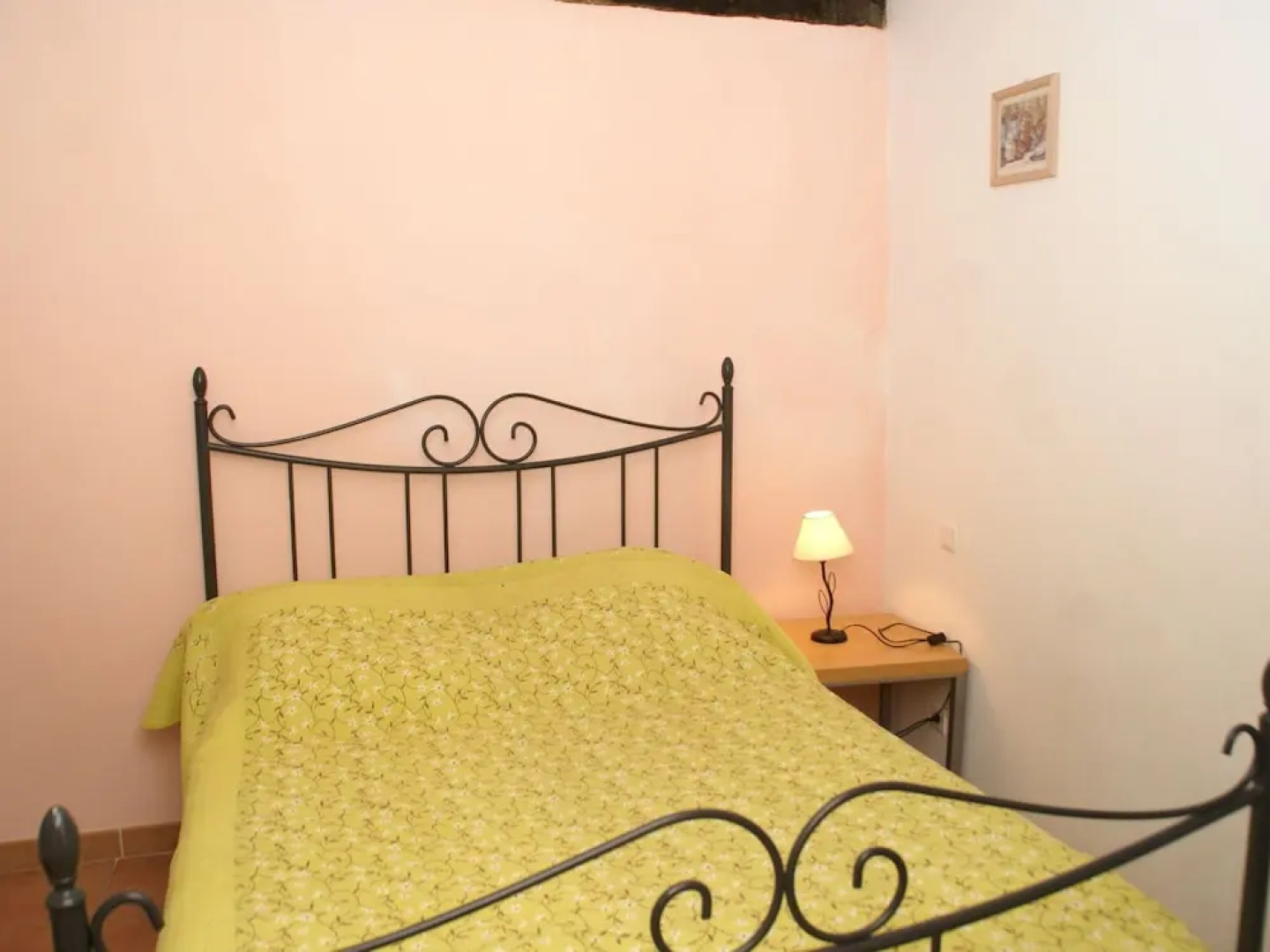 Holiday Home in a Nature Reserve in Beaulieu