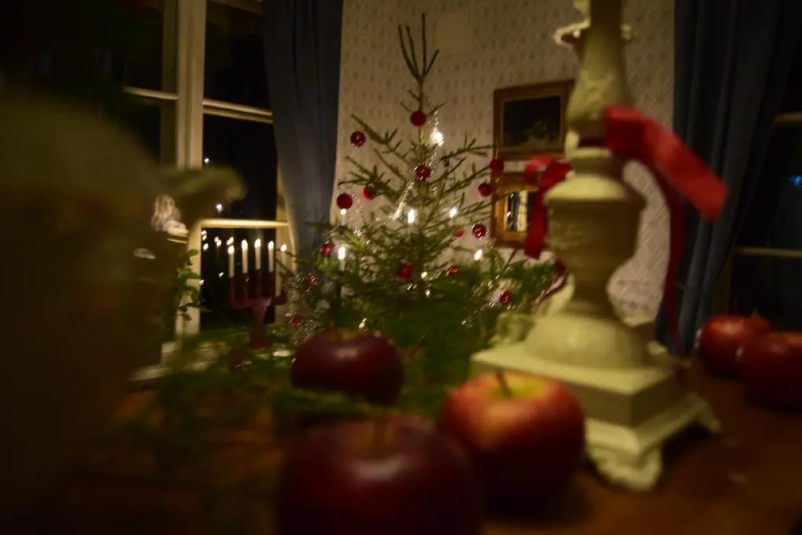 Snöå Bruk Herrgård Hotell & konferens