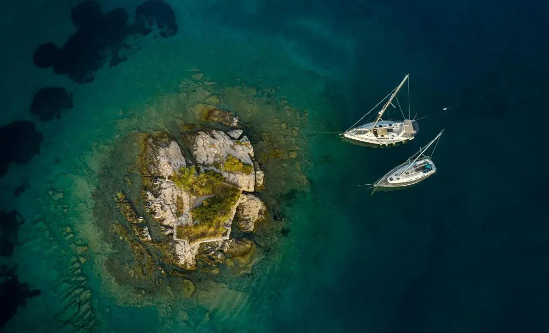 Aminess Younique Liburna Hotel