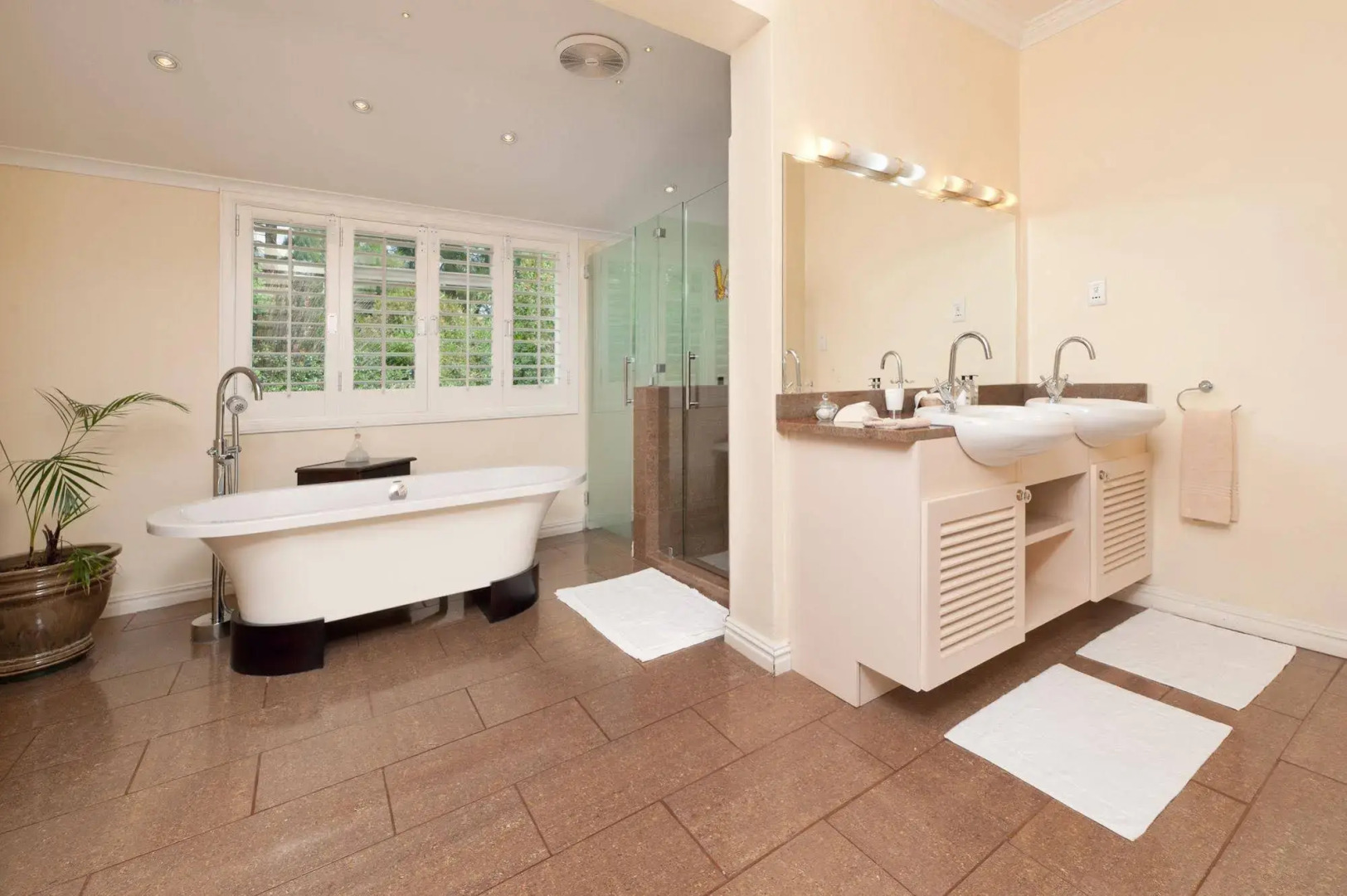 Bellavista Country Place