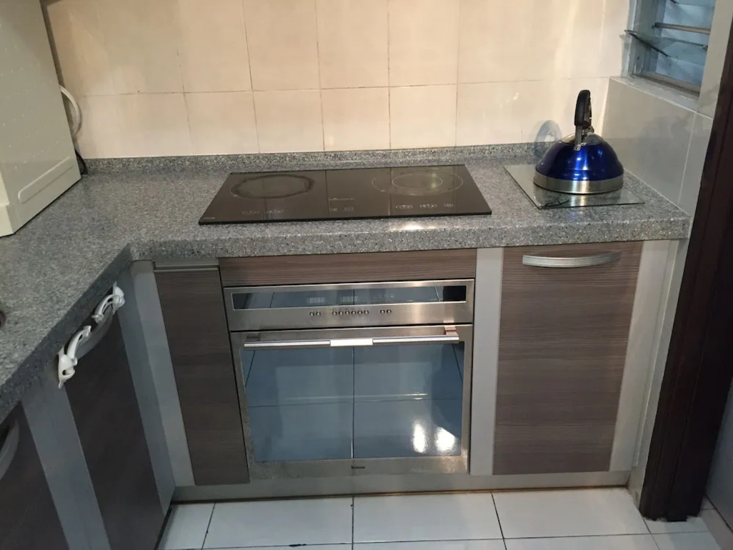 Luxury Apartment at Casa Tiara