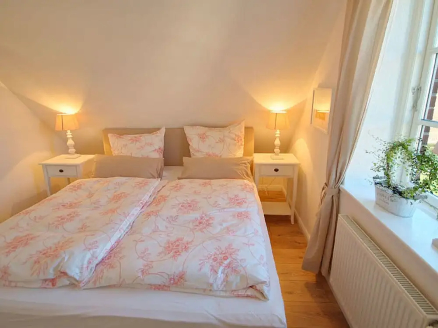 Hogelia Comfortable Holiday Residence