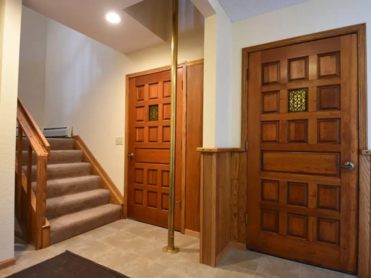 61 Jabberwocky by Stay Winter Park