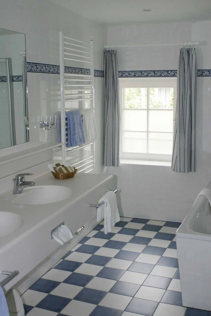 Romantik Hotel Tuchmacher