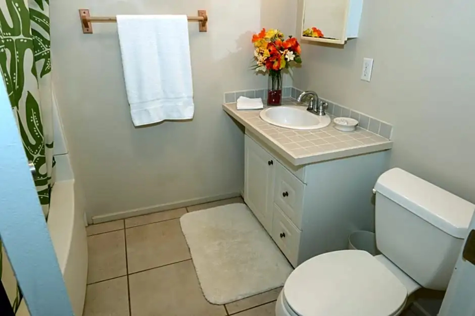 Waimanalo Beach Cottages