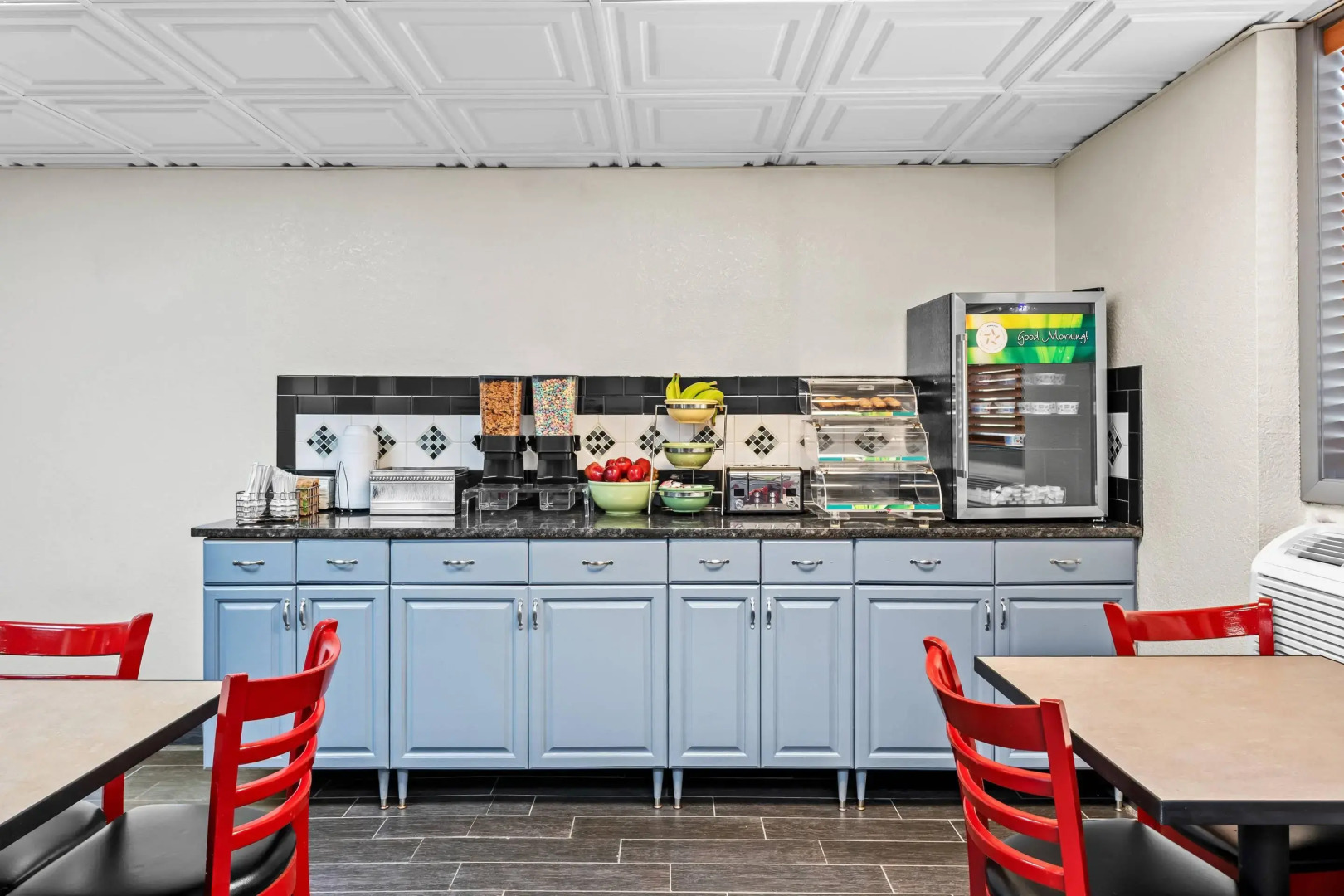 Quality Inn Savage - Bloomington West