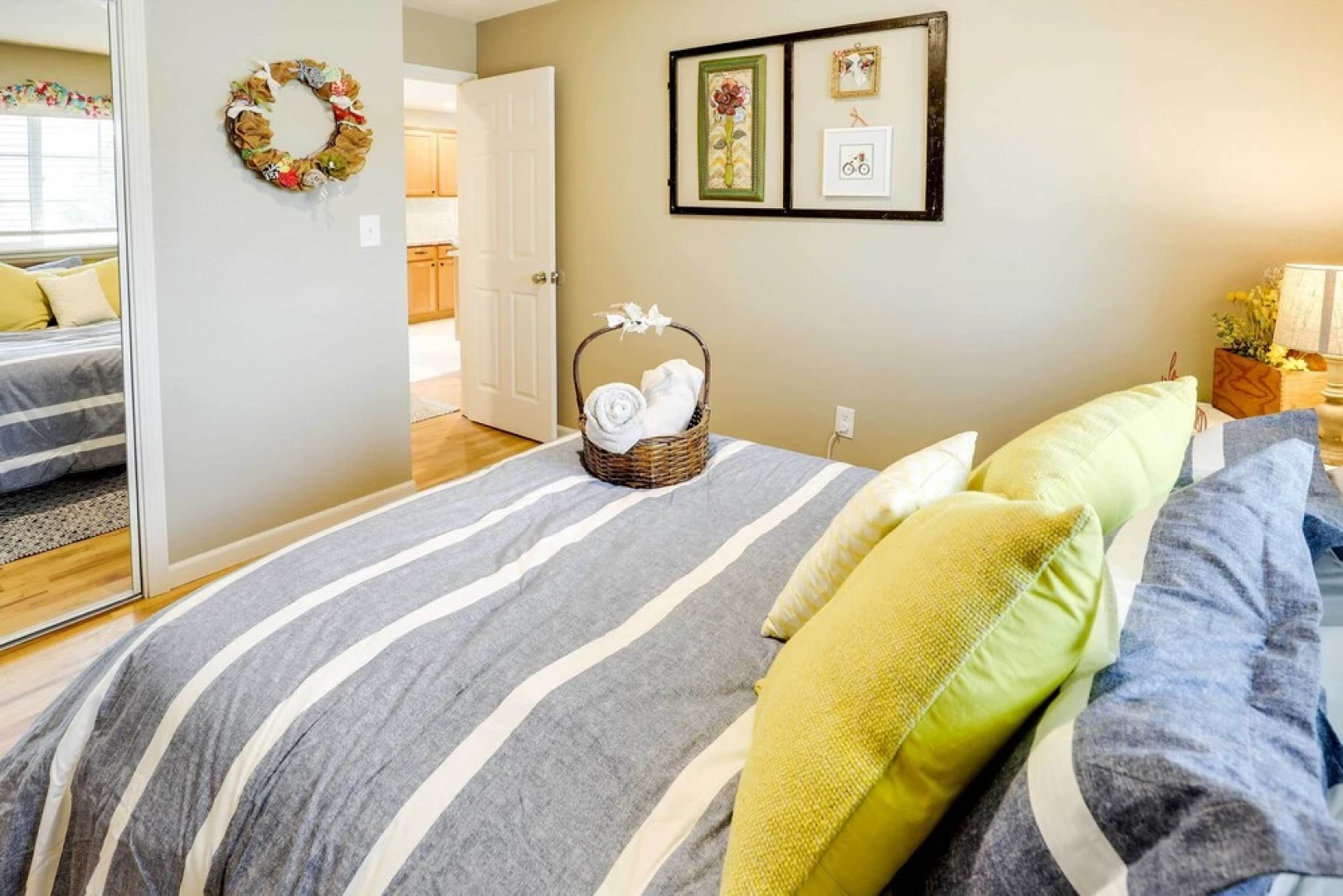 Epic Family Getaway w/ Pool, Game Room & Fire Pit!