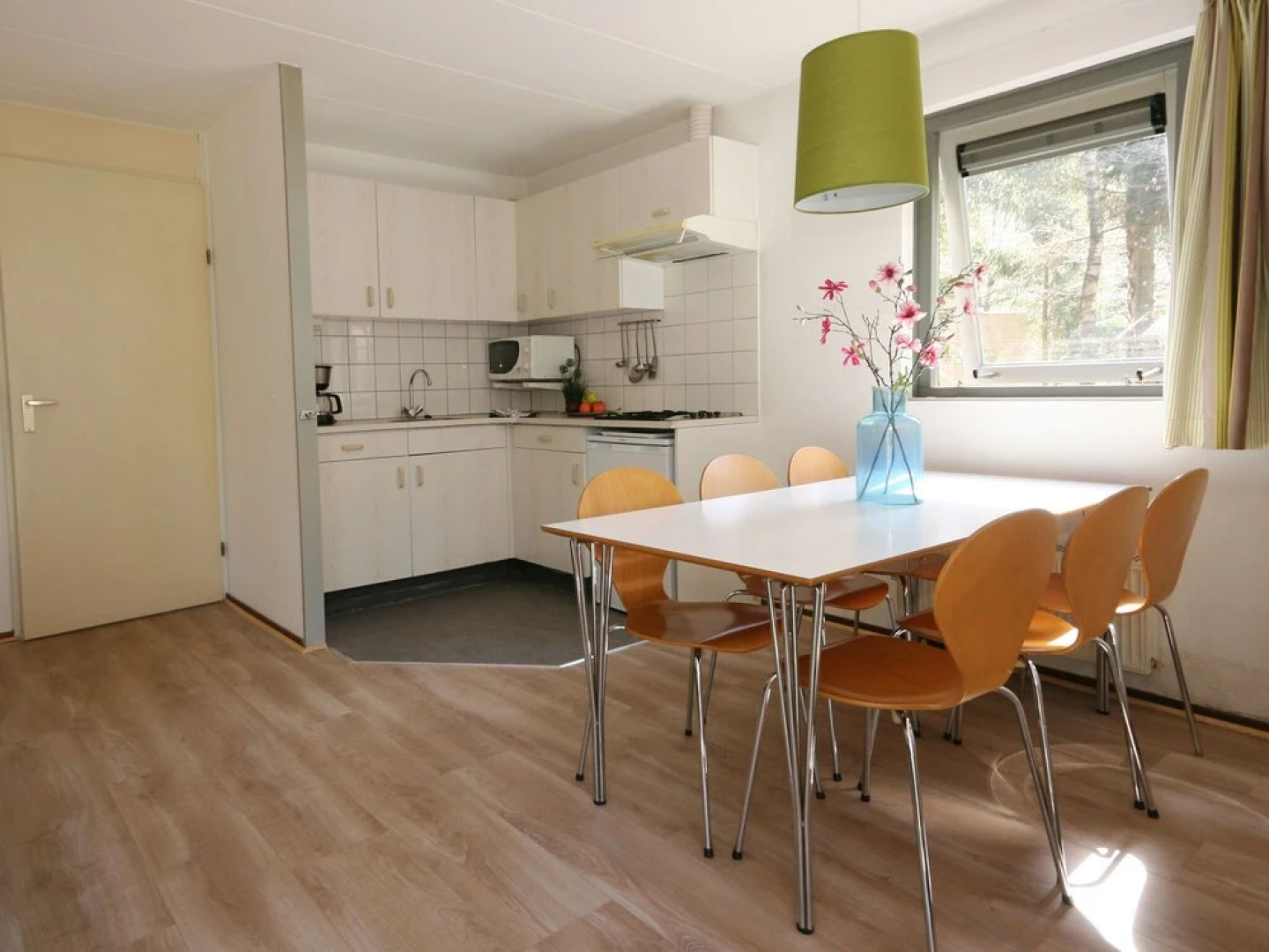 Woodland Bungalow w/ Pool