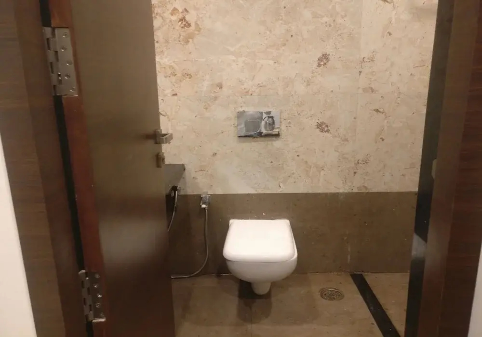 Hotel Kohinoor Plaza