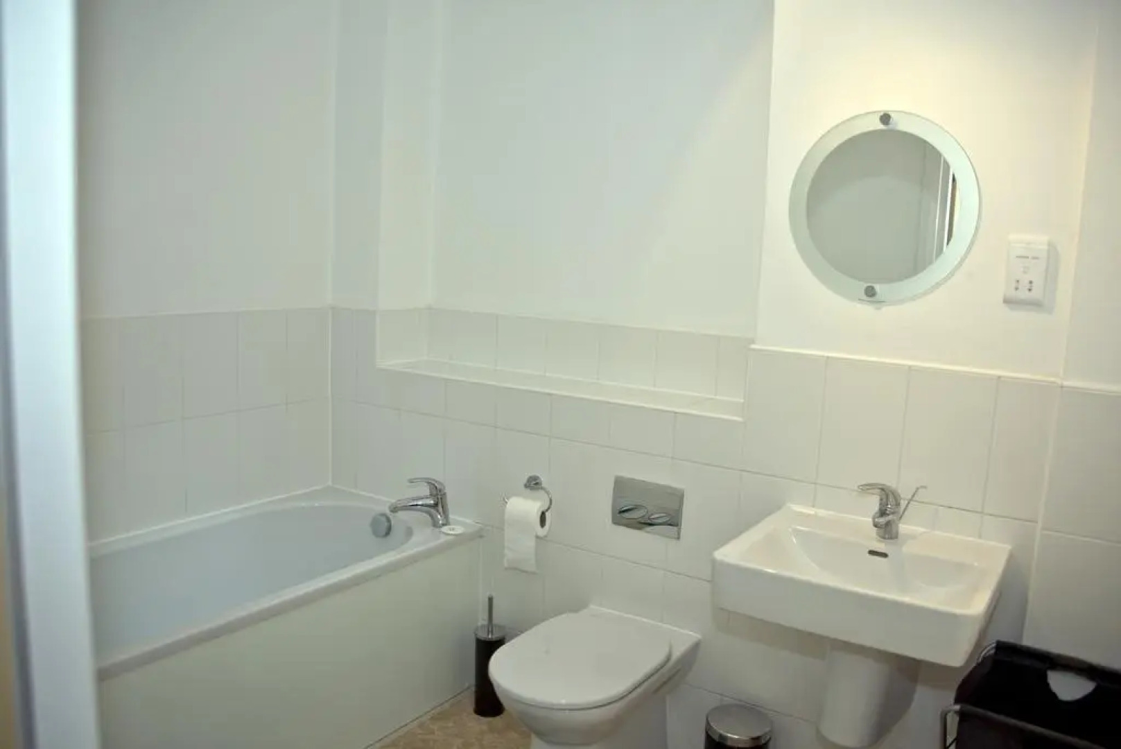 Manchester University