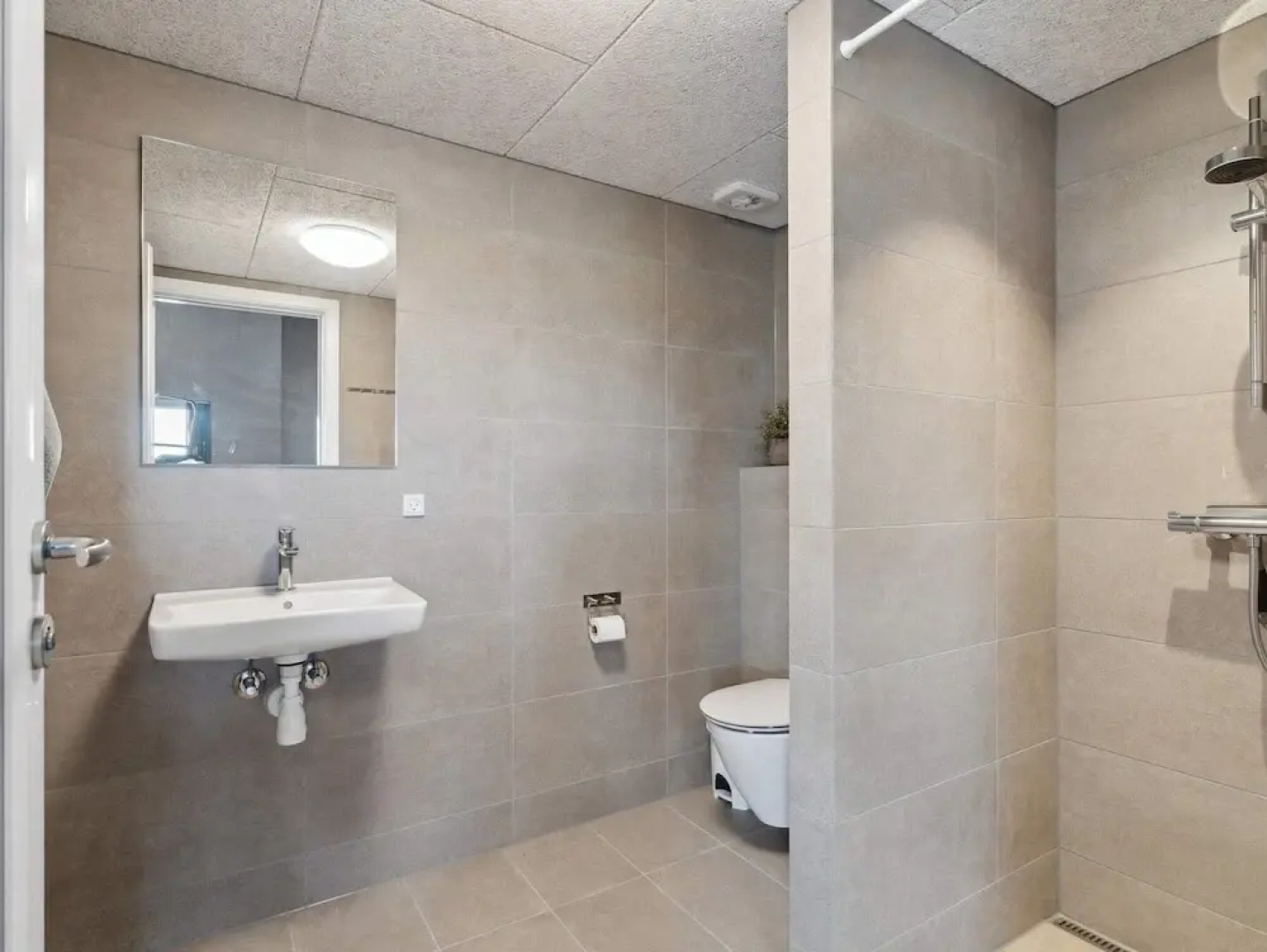 Luxury Retreat by Hasmark - By Traum Ferienwohnungen