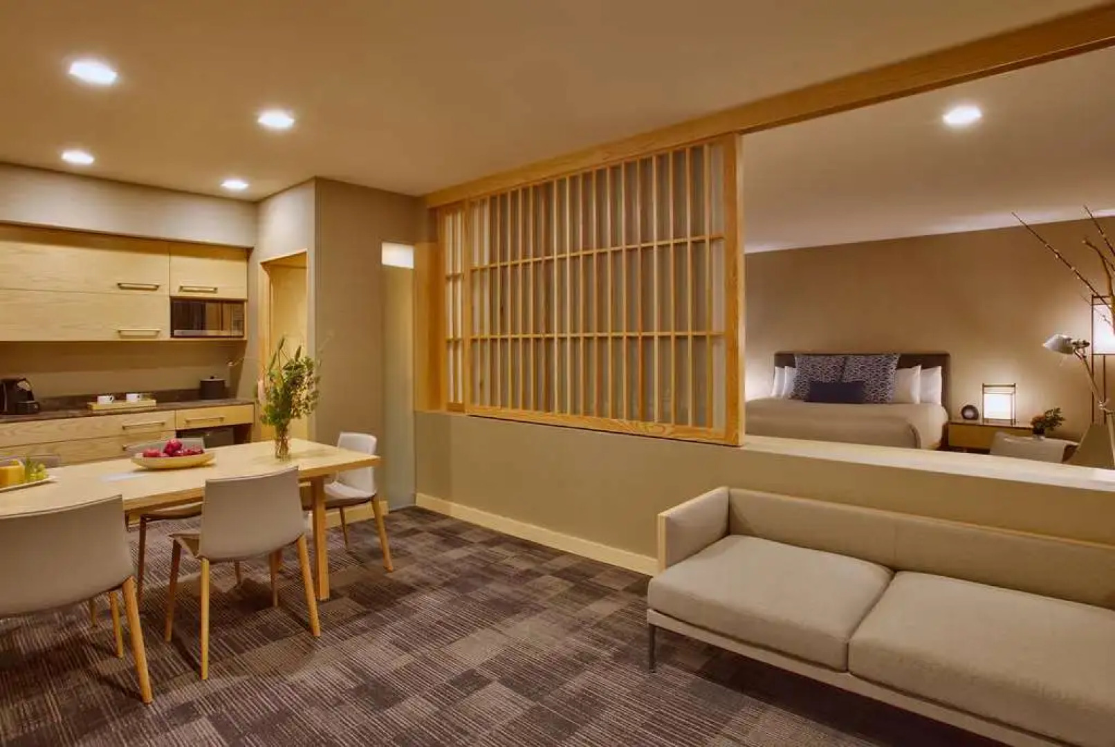 Galeria Plaza Irapuato