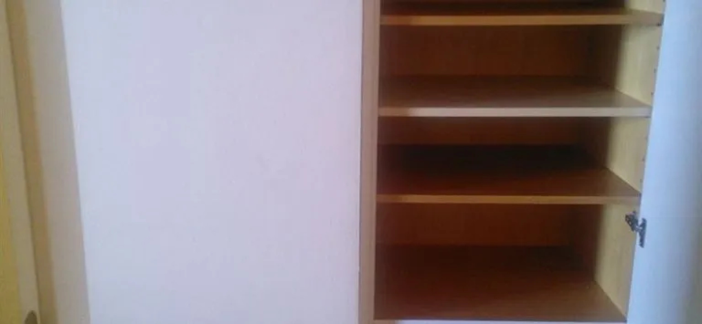 Lavagna Marine Apartment