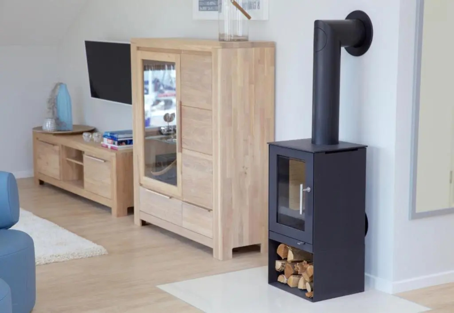 Ostsee Appartement Pier 77 im Strand Resort