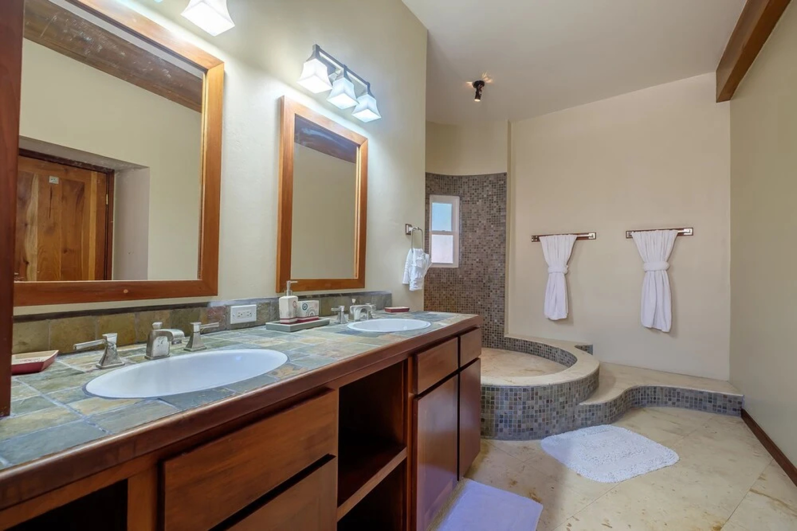 Indigo Belize 4a 3 Bedroom Condo by RedAwning
