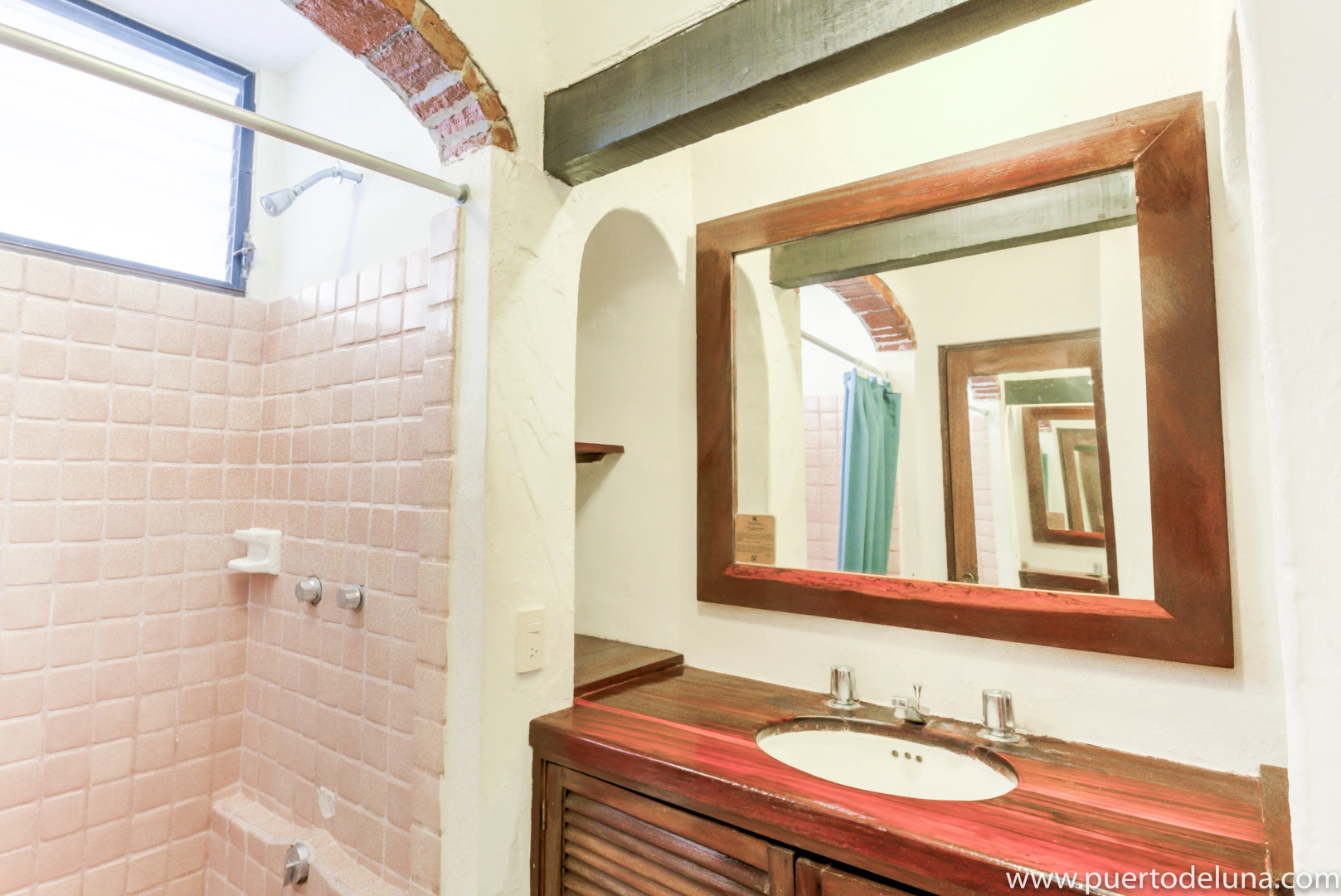 Puerto de Luna Pet Friendly & Family Suites Hotel