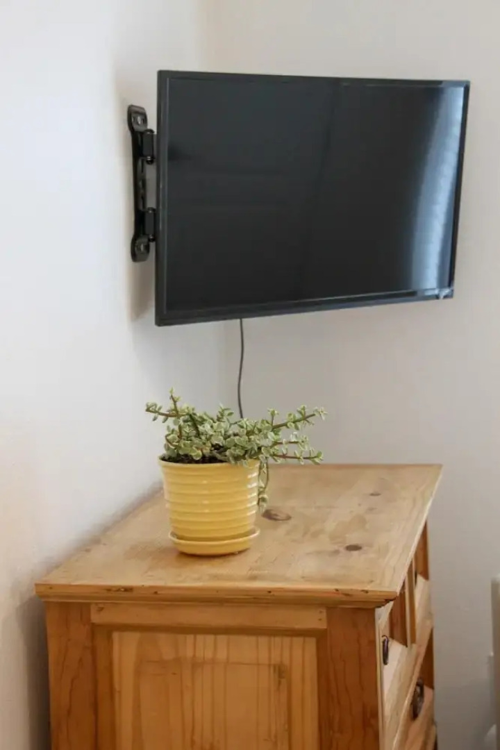 Outstanding Views Just North of Durango