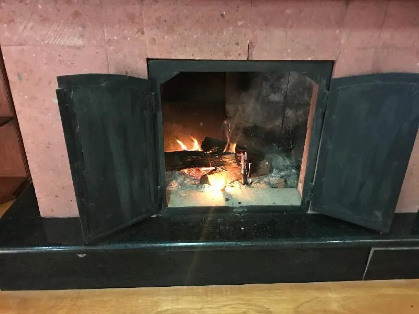 Hotel Casa Mexicana Autlan