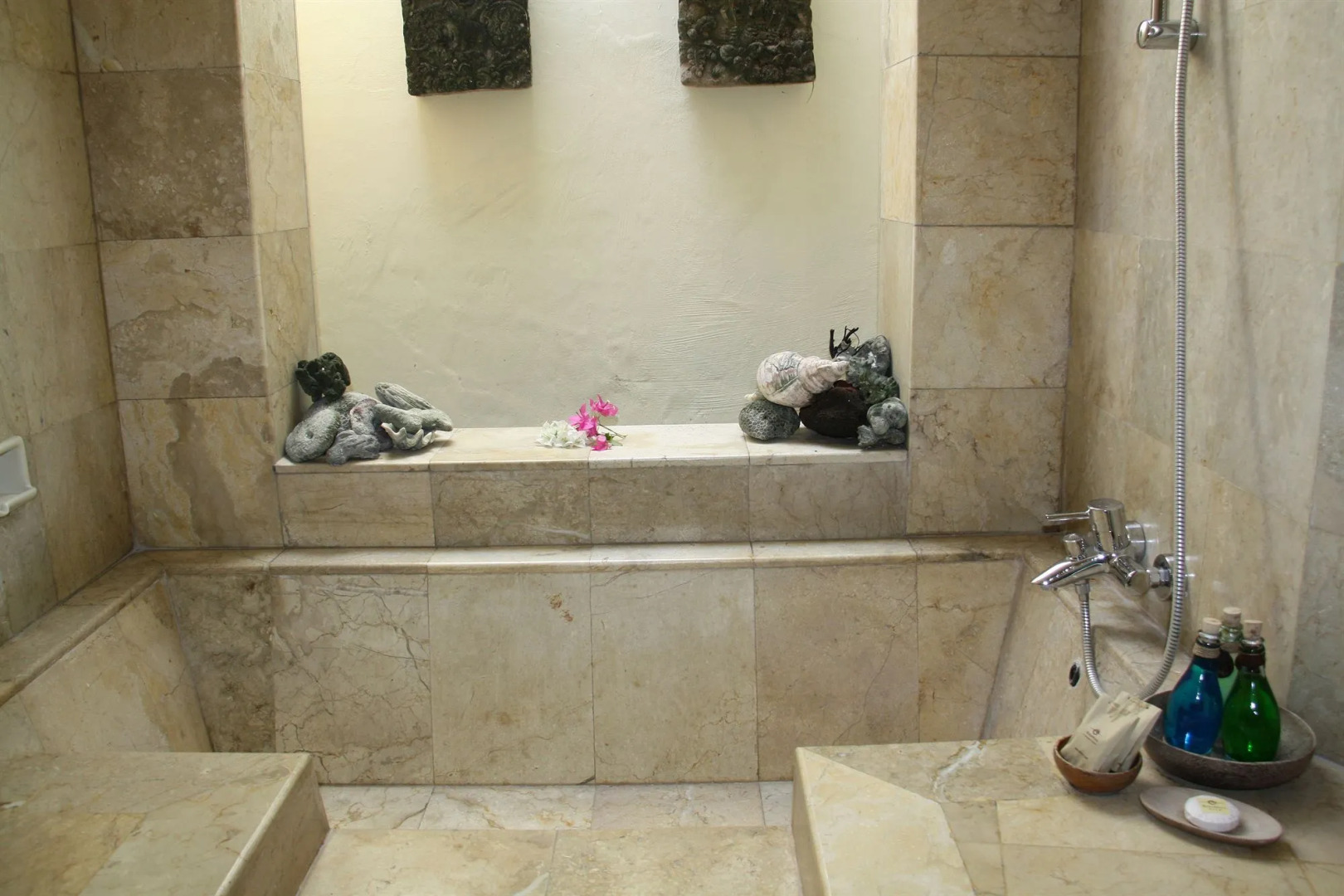 Visakha Sanur by Puri Signatures