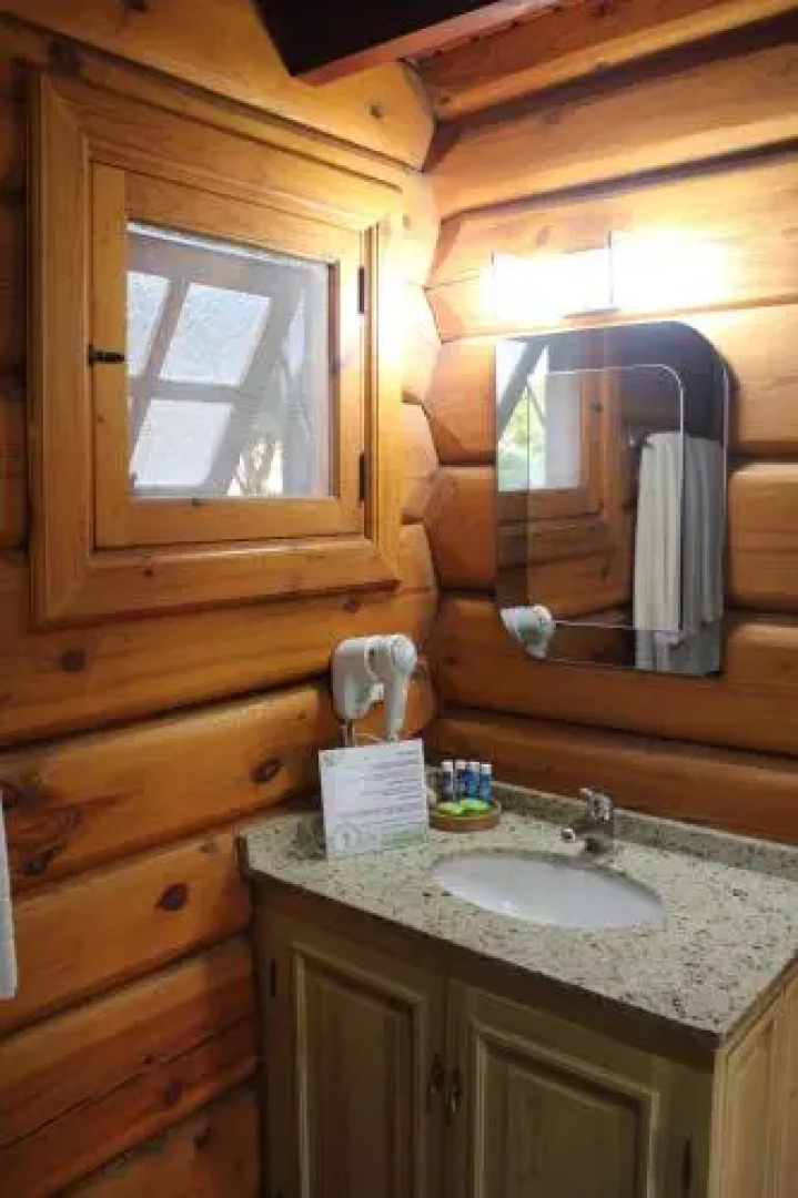 Hotel Solar das Primaveras