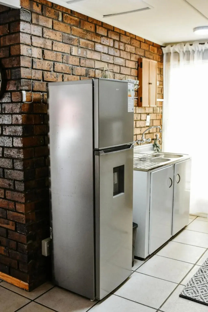 Mft Guest House