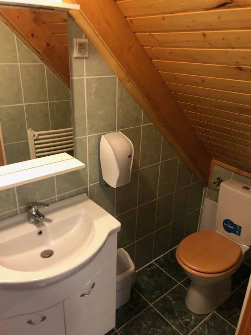 Antal Tavi Fogadó Es Horgászparadicsom