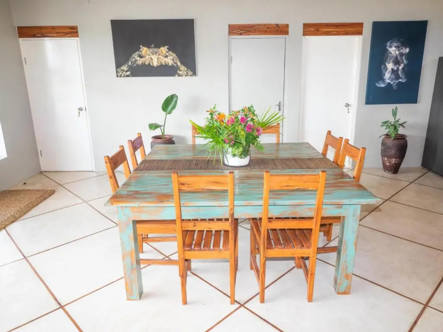 Casa Naroo