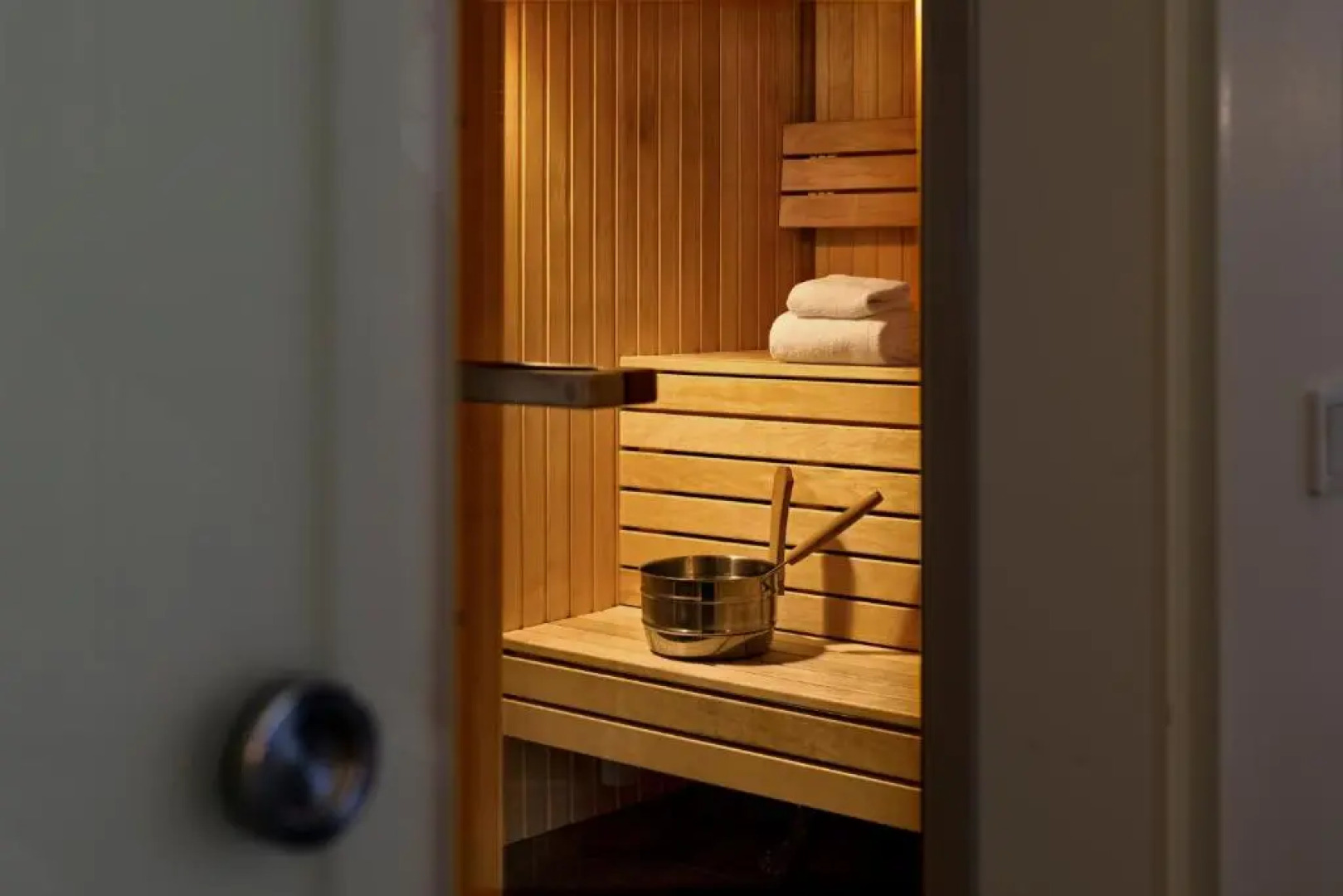 Bosön Hotell & Konferens