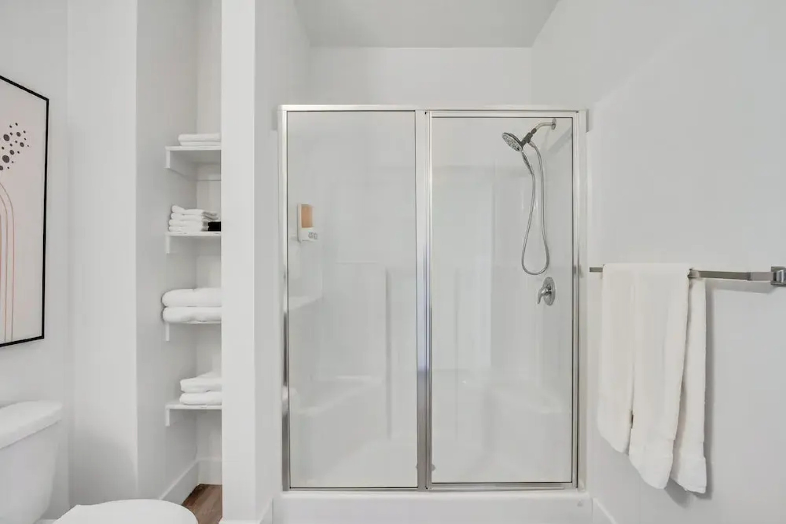 The Heights by Cloud Dream Homes